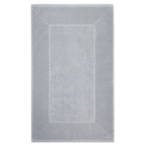 Tapis de bain The One Towelling 6