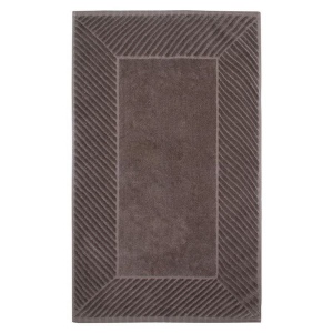 Tapis de bain The One Towelling 3