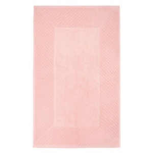 Tapis de bain The One Towelling 10