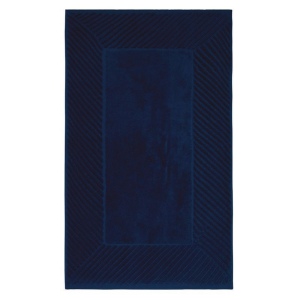 Tapis de bain The One Towelling 8