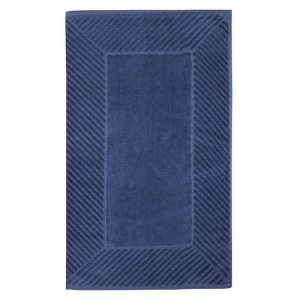Tapis de bain The One Towelling 2