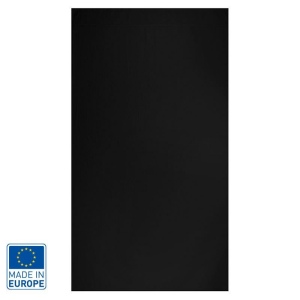 Drap de bain recyclé The One Towelling 10