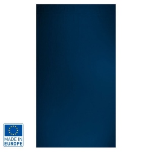 Drap de bain recyclé The One Towelling 11