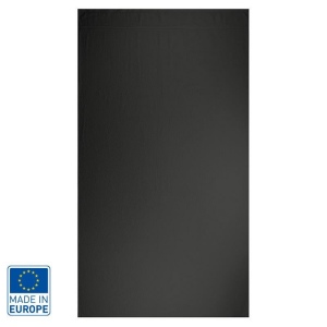 Drap de bain recyclé The One Towelling 12