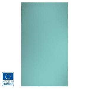 Drap de bain recyclé The One Towelling 13