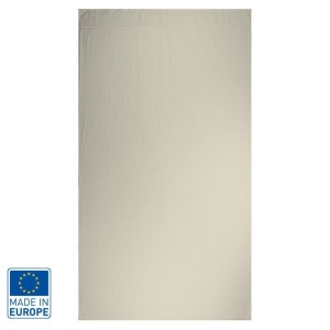 Drap de bain recyclé The One Towelling 14