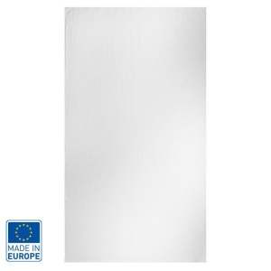 Drap de bain recyclé The One Towelling 15