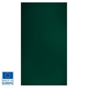 Drap de bain recyclé The One Towelling 16