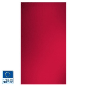 Drap de bain recyclé The One Towelling 17