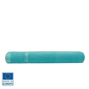 Drap de bain recyclé The One Towelling 5