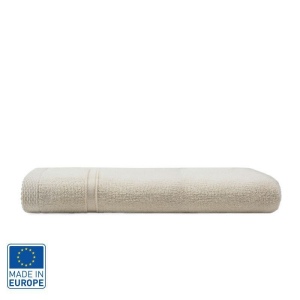 Drap de bain recyclé The One Towelling 6