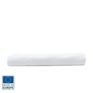 Drap de bain recyclé The One Towelling 7