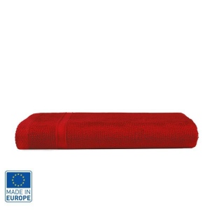Drap de bain recyclé The One Towelling 9