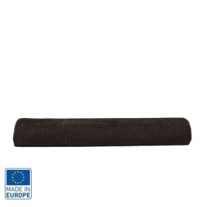 Drap de bain recyclé The One Towelling 4