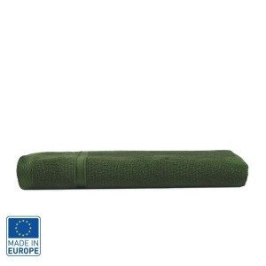 Drap de bain recyclé The One Towelling 8