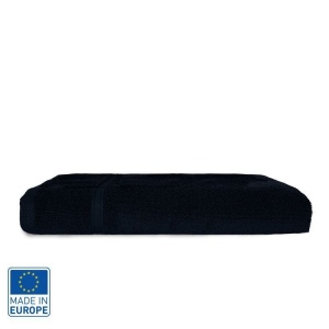 Drap de bain recyclé The One Towelling 3