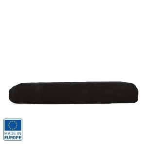 Drap de bain recyclé The One Towelling