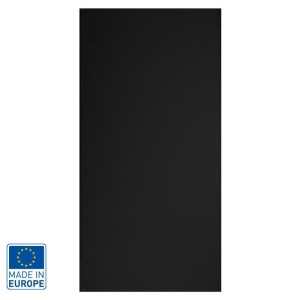 Serviette de toilette recyclée The One Towelling 10