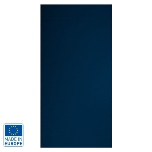 Serviette de toilette recyclée The One Towelling 11