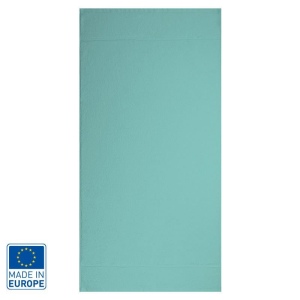 Serviette de toilette recyclée The One Towelling 13