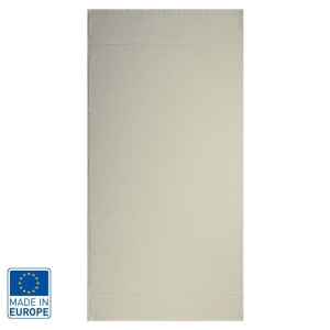 Serviette de toilette recyclée The One Towelling 14