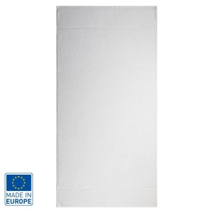 Serviette de toilette recyclée The One Towelling 15