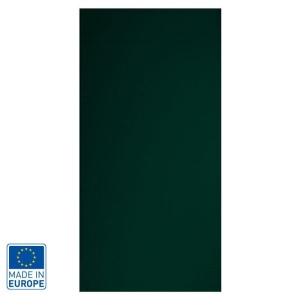 Serviette de toilette recyclée The One Towelling 16