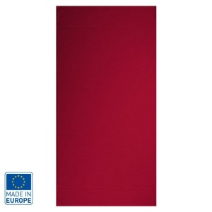 Serviette de toilette recyclée The One Towelling 17