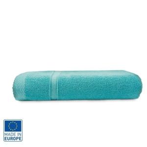Serviette de toilette recyclée The One Towelling 5