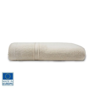 Serviette de toilette recyclée The One Towelling 6