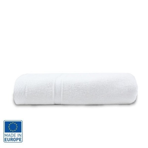 Serviette de toilette recyclée The One Towelling 7