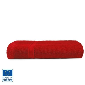 Serviette de toilette recyclée The One Towelling 9