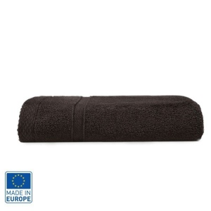 Serviette de toilette recyclée The One Towelling 4