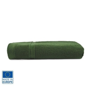 Serviette de toilette recyclée The One Towelling 8