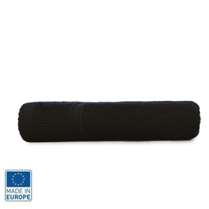 Serviette de toilette recyclée The One Towelling 2