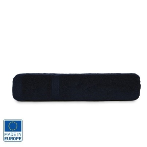 Serviette de toilette recyclée The One Towelling 3