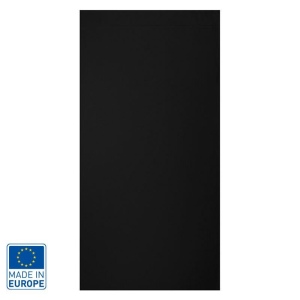 Drap de douche recyclé The One Towelling 10