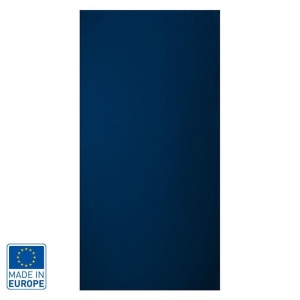 Drap de douche recyclé The One Towelling 11