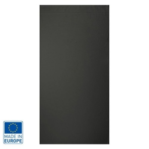 Drap de douche recyclé The One Towelling 12