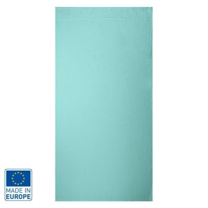 Drap de douche recyclé The One Towelling 13