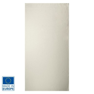 Drap de douche recyclé The One Towelling 14