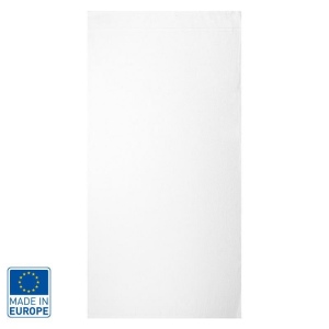 Drap de douche recyclé The One Towelling 15