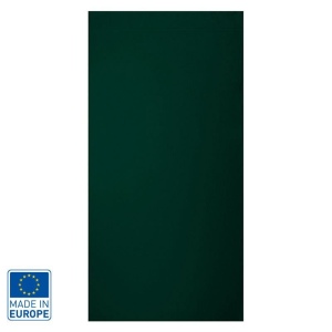 Drap de douche recyclé The One Towelling 16
