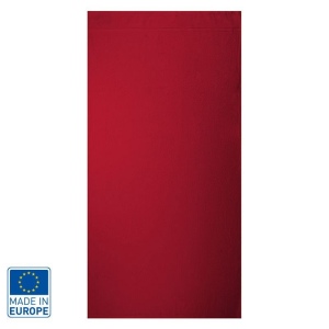 Drap de douche recyclé The One Towelling 17
