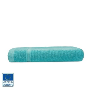 Drap de douche recyclé The One Towelling 5