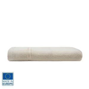 Drap de douche recyclé The One Towelling 6