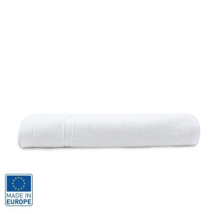 Drap de douche recyclé The One Towelling 7