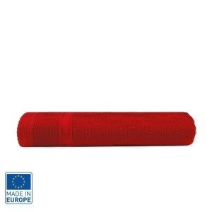 Drap de douche recyclé The One Towelling 9