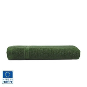 Drap de douche recyclé The One Towelling 8