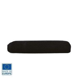 Drap de douche recyclé The One Towelling 2
